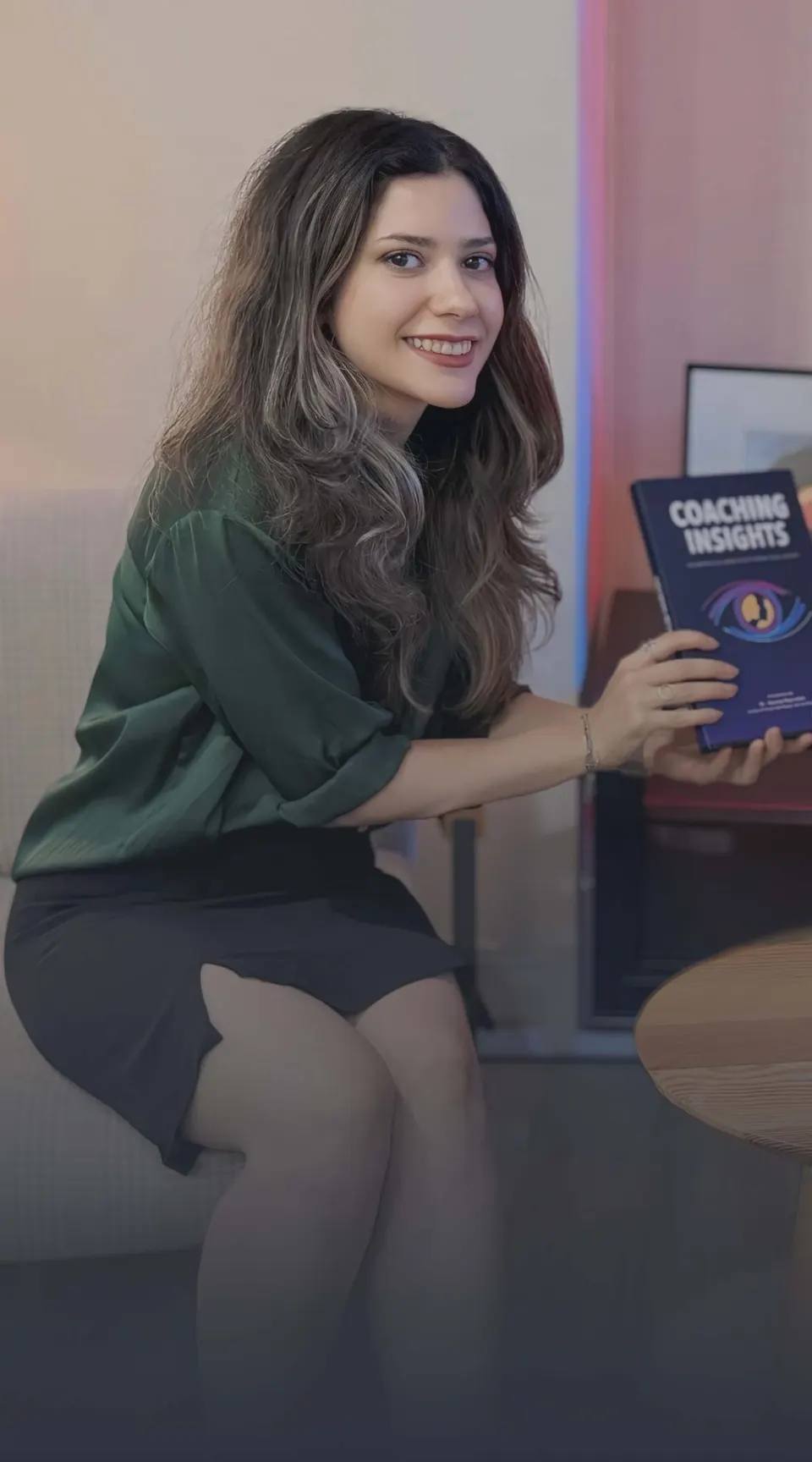 عاطفه ترحمی