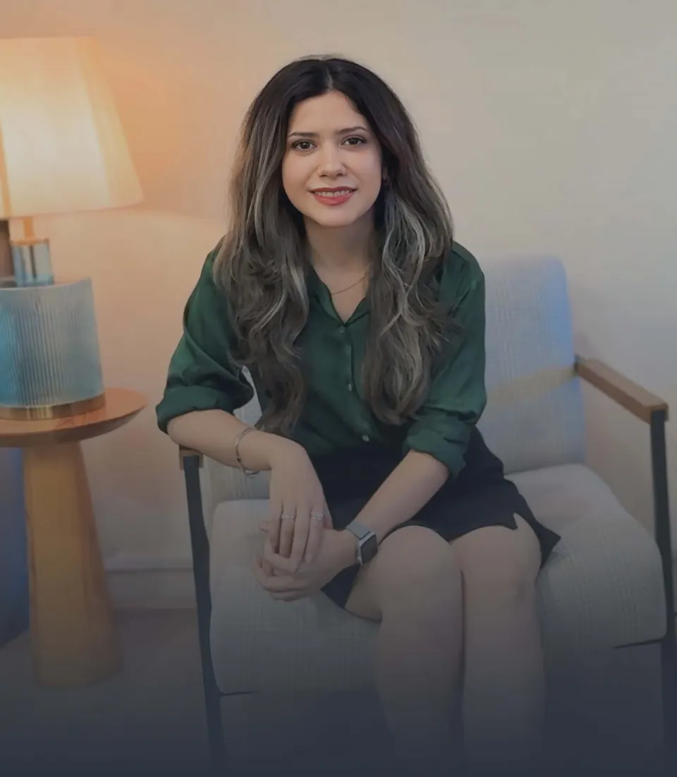 عاطفه ترحمی