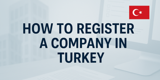 register-a-company