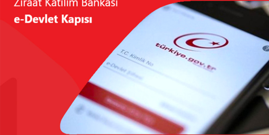 register-a-company